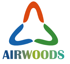 AIRWOODS