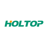 holtop 164px