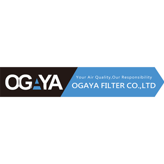 ogaya2